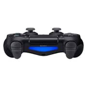 PS4 FIFA20 Game + Dual Shock 4 Controller + 14 Days Plus Card