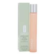 Clinique All About Eyes Serum For All Skin Types 15ml