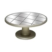 Pan Emirates Nottingham Coffee Table