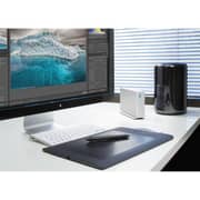 LaCie D2 Thunderbolt 2 Desktop Hard Drive 3TB STEX3000200 LaCie D2 Thunderbolt 2 Desktop Hard Drive 3TB STEX3000200