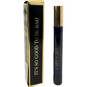 Carolina Herrera Good Girl Roll On For Women 10ml Eau de Parfum