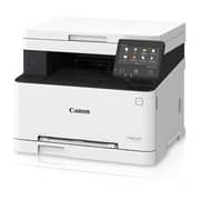 Canon i-SENSYS MF631CN Wireless 3in1 Colour Laserjet Printer