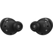 Samsung Galaxy S21 128 GB White 5G Smartphone + SM-R190NZ Buds Pro