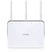 TP-Link ARCHER AC1900 Dual Band Gigabit Router