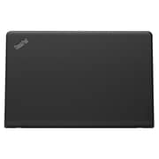 Lenovo Thinkpad E570 20H500B9AD Laptop Corei5 2.5GHz 8GB 1TB Win10Pro 15.6inchFHD Y-FPR