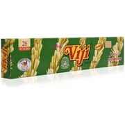 Viji Incence Stick-viji Agarbathies Seven In One (pack Of 12) Viji Incence Stick-viji Agarbathies Seven In One (pack Of 12)