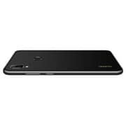 Huawei Y6 Prime 2019 32GB Midnight Black 4G Dual Sim Smartphone