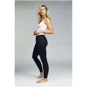 Cotton On Mid Rise Jegging Black Size 10 Cotton On Mid Rise Jegging Black Size 10