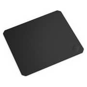 HP Omen 200 Mouse Pad Black 3ML37AA HP Omen 200 Mouse Pad Black 3ML37AA