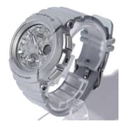 Casio BGA1958ADR Baby G Watch