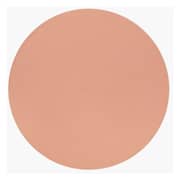 Max Factor Creme Puff Pressed Compact Powder 055 Candle Glow 21g