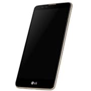 LG Stylus 2 4G Dual Sim Smartphone 16GB Brown