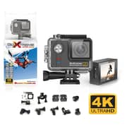 Goxtreme BLACKHAWK Action Camera Goxtreme BLACKHAWK Action Camera