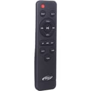 First Subwoofer Speaker 5.25inch Green