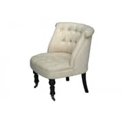 Pan Emirates History Living Chair Pan Emirates History Living Chair