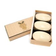 Penhaligons Artemisia Soap 3pcs 100gm