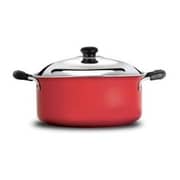 Anjali Glam Cooking Casserole 2Litres