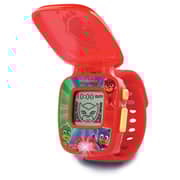 Vtech PJ Masks Super Oweltte Learning Watch Vtech PJ Masks Super Oweltte Learning Watch