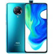 Xiaomi POCO F2 Pro 128GB Neon Blue 5G Smartphone Xiaomi POCO F2 Pro 128GB Neon Blue 5G Smartphone