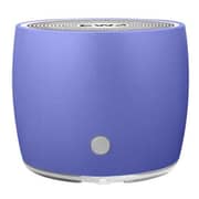 EWA A103 Bluetooth Portable Speaker Blue