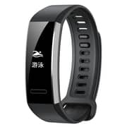 Huawei ERSB29 Band 2 Pro Smart Black Huawei ERSB29 Band 2 Pro Smart Black