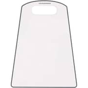 Colourworks Knife Block and Chopper 7pc Set Colourworks Knife Block and Chopper 7pc Set