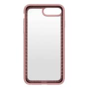 Speck Presidio Show Case Clear/Rose Gold For Apple iPhone 7/6S/6 Plus - 882066244 Speck Presidio Show Case Clear/Rose Gold For Apple iPhone 7/6S/6 Plus - 882066244