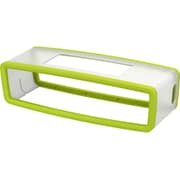 Bose 3607780230 Soft Cover Energy Green For Soundlink Mini Speaker Bose 3607780230 Soft Cover Energy Green For Soundlink Mini Speaker