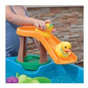 STEP2 Duck Pond Water Table