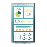 HP EliteDisplay E273 27 Inch Monitor Full HD (1FH50AS)