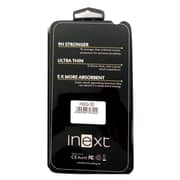 Inext Tempered Glass Screen Protector For Samsung Galaxy A5 - INSG30 Inext Tempered Glass Screen Protector For Samsung Galaxy A5 - INSG30