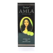 زيت الشعر دابر املا 300 مل (اصلي)