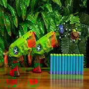 إكس شوت باغ أتاك كومبو باك بريداتور Tk3 4816 إكس شوت باغ أتاك كومبو باك بريداتور Tk3 4816