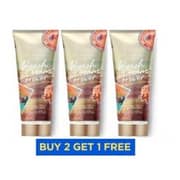 Victorias Secret Beach Dreams Forever Body Lotion 236ml Buy 2 Get 1 Free Victorias Secret Beach Dreams Forever Body Lotion 236ml Buy 2 Get 1 Free