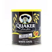Quaker Oats 500g Quaker Oats 500g