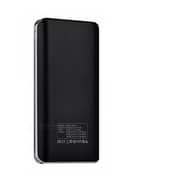 Hoco Power Bank 20000mAh Black - B23B