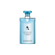 Bvlgari Eau Parfumée Au Thé Bleu Shampoo & Shower Gel 200ml