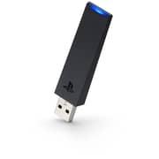Sony PlayStation 4 CUHZWA1EX Dualshock 4 USB Wireless Adaptor Sony PlayStation 4 CUHZWA1EX Dualshock 4 USB Wireless Adaptor