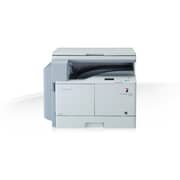 Canon Image Runner 2202 8441B001AB Laser A3 Multifunction Printer Black/White
