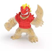 Goo Jit Zu 41053 S2 Versus Pack Blazgon Vs Rock Jaw Goo Jit Zu 41053 S2 Versus Pack Blazgon Vs Rock Jaw