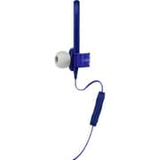 Beats By Dr. Dre MHCU2ZM/A Powerbeats2 In Ear Headphone Blue