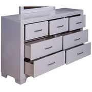 Horatio Dresser with Mirror Horatio Dresser with Mirror