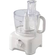Kenwood Food Processor 900W FP730 Kenwood Food Processor 900W FP730