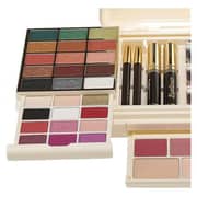 Just Gold JG978 Makeup Kit Just Gold JG978 Makeup Kit