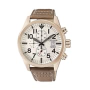 Citizen AN3623-02A Men's Watch