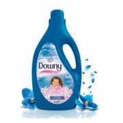 Downy Fabric Softener Blue Off 3L