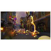 Xbox One Sonic Forces Bonus Edition Game Xbox One Sonic Forces Bonus Edition Game