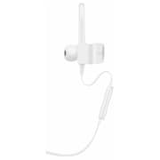 Beats ML8W2ZM/A Powerbeats3 Wireless Earphones White