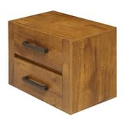 Pan Emirates Kids Night Stand Pan Emirates Kids Night Stand