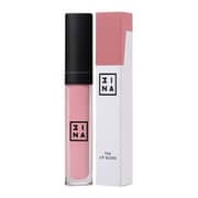 3INA The Lip Gloss 105